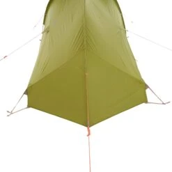 VAUDE TAURUS 3P - Kuppelzelt 33 VAUDE TAURUS 3P - Kuppelzelt -Camping Freien 5638017409 m taurus 3p vaude 24