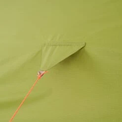 VAUDE TAURUS 3P - Kuppelzelt 34 VAUDE TAURUS 3P - Kuppelzelt -Camping Freien 5638017409 n taurus 3p vaude 24