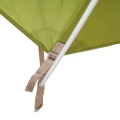 VAUDE TAURUS 3P - Kuppelzelt 35 VAUDE TAURUS 3P - Kuppelzelt -Camping Freien 5638017409 o taurus 3p vaude 24