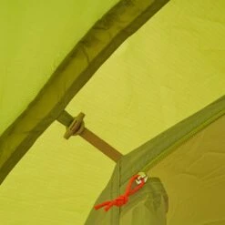 VAUDE TAURUS 3P - Kuppelzelt 36 VAUDE TAURUS 3P - Kuppelzelt -Camping Freien 5638017409 p taurus 3p vaude 24