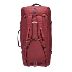 Tatonka DUFFLE ROLLER 105 - Reisetasche Mit Rollen -Camping Freien 5638017424 g duffle roller 105 tatonka 24