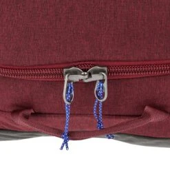 Tatonka DUFFLE ROLLER 105 - Reisetasche Mit Rollen -Camping Freien 5638017424 j duffle roller 105 tatonka 24