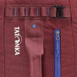Tatonka DUFFLE ROLLER 105 - Reisetasche Mit Rollen -Camping Freien 5638017424 k duffle roller 105 tatonka 24