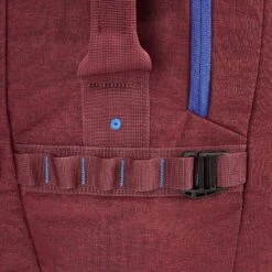 Tatonka DUFFLE ROLLER 105 - Reisetasche Mit Rollen -Camping Freien 5638017424 l duffle roller 105 tatonka 24