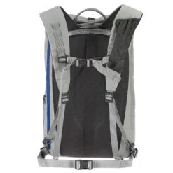 Tatonka TRAVELLER PACK 25 - Tagesrucksack -Camping Freien 5638017432 g traveller pack 25 tatonka 24