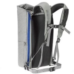 Tatonka TRAVELLER PACK 25 - Tagesrucksack -Camping Freien 5638017432 h traveller pack 25 tatonka 24