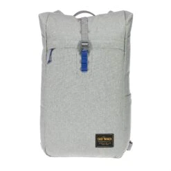 Tatonka TRAVELLER PACK 25 - Tagesrucksack -Camping Freien 5638017432 j traveller pack 25 tatonka 24