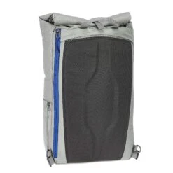 Tatonka TRAVELLER PACK 25 - Tagesrucksack -Camping Freien 5638017432 k traveller pack 25 tatonka 24