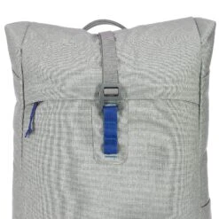 Tatonka TRAVELLER PACK 25 - Tagesrucksack -Camping Freien 5638017432 l traveller pack 25 tatonka 24