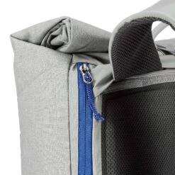 Tatonka TRAVELLER PACK 25 - Tagesrucksack -Camping Freien 5638017432 m traveller pack 25 tatonka 24