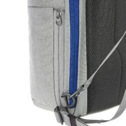 Tatonka TRAVELLER PACK 25 - Tagesrucksack -Camping Freien 5638017432 n traveller pack 25 tatonka 24