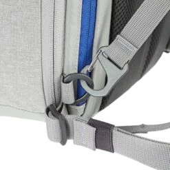 Tatonka TRAVELLER PACK 25 - Tagesrucksack -Camping Freien 5638017432 o traveller pack 25 tatonka 24