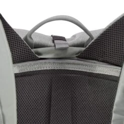 Tatonka TRAVELLER PACK 25 - Tagesrucksack -Camping Freien 5638017432 p traveller pack 25 tatonka 24