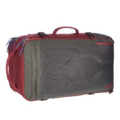 Tatonka TRAVELLER PACK 35 - Kofferrucksack -Camping Freien 5638017435 b traveller pack 35 tatonka 24