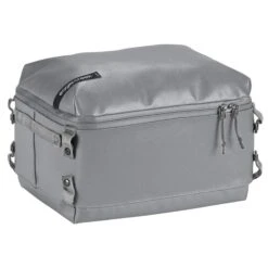 Eagle Creek PACK-IT GEAR CUBE MEDIUM X3 - Packbeutel -Camping Freien 5638017436 c packit gear cube medium x3 eagle creek 24