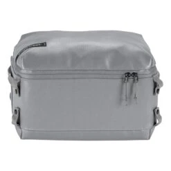 Eagle Creek PACK-IT GEAR CUBE MEDIUM X3 - Packbeutel -Camping Freien 5638017436 d packit gear cube medium x3 eagle creek 24