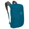 Osprey ULTRALIGHT DRY PACK 20 Unisex - Tagesrucksack