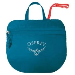Osprey ULTRALIGHT DRY PACK 20 Unisex - Tagesrucksack -Camping Freien 5638017498 d ultralight dry pack 20 osprey 24