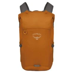 Osprey ULTRALIGHT DRY PACK 20 Unisex - Tagesrucksack -Camping Freien 5638017499 c ultralight dry pack 20 osprey 24
