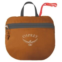 Osprey ULTRALIGHT DRY PACK 20 Unisex - Tagesrucksack -Camping Freien 5638017499 d ultralight dry pack 20 osprey 24