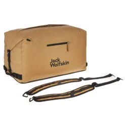 Jack Wolfskin TRAVELTOPIA DUFFLE 65 - Reisetasche 13 Jack Wolfskin TRAVELTOPIA DUFFLE 65 - Reisetasche -Camping Freien 5638017718 c traveltopia duffle 65 jack wolfskin 24