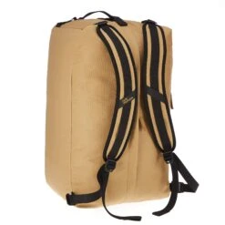 Jack Wolfskin TRAVELTOPIA DUFFLE 65 - Reisetasche 14 Jack Wolfskin TRAVELTOPIA DUFFLE 65 - Reisetasche -Camping Freien 5638017718 d traveltopia duffle 65 jack wolfskin 24