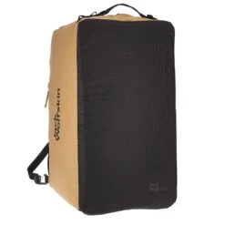 Jack Wolfskin TRAVELTOPIA DUFFLE 65 - Reisetasche 15 Jack Wolfskin TRAVELTOPIA DUFFLE 65 - Reisetasche -Camping Freien 5638017718 e traveltopia duffle 65 jack wolfskin 24