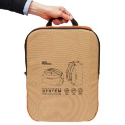 Jack Wolfskin TRAVELTOPIA DUFFLE 65 - Reisetasche 21 Jack Wolfskin TRAVELTOPIA DUFFLE 65 - Reisetasche -Camping Freien 5638017718 eokfpqk traveltopia duffle 65 jack wolfskin 24