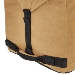 Jack Wolfskin TRAVELTOPIA DUFFLE 65 - Reisetasche 16 Jack Wolfskin TRAVELTOPIA DUFFLE 65 - Reisetasche -Camping Freien 5638017718 f traveltopia duffle 65 jack wolfskin 24