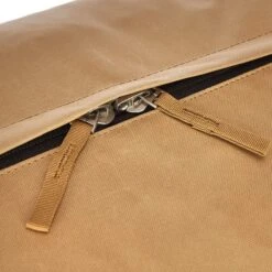 Jack Wolfskin TRAVELTOPIA DUFFLE 65 - Reisetasche 17 Jack Wolfskin TRAVELTOPIA DUFFLE 65 - Reisetasche -Camping Freien 5638017718 g traveltopia duffle 65 jack wolfskin 24