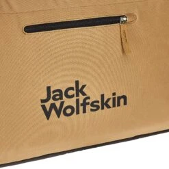 Jack Wolfskin TRAVELTOPIA DUFFLE 65 - Reisetasche 18 Jack Wolfskin TRAVELTOPIA DUFFLE 65 - Reisetasche -Camping Freien 5638017718 h traveltopia duffle 65 jack wolfskin 24
