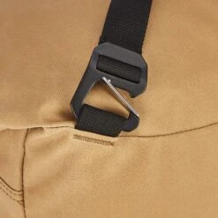 Jack Wolfskin TRAVELTOPIA DUFFLE 65 - Reisetasche 19 Jack Wolfskin TRAVELTOPIA DUFFLE 65 - Reisetasche -Camping Freien 5638017718 i traveltopia duffle 65 jack wolfskin 24