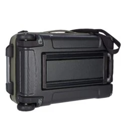 Jack Wolfskin TRAVELTOPIA WHEELER 40 - Reisetasche Mit Rollen -Camping Freien 5638017723 g traveltopia wheeler 40 jack wolfskin 24