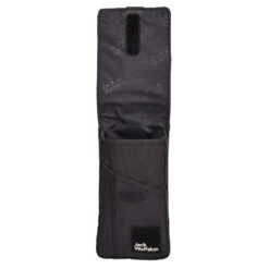 Jack Wolfskin 365 PHONE HOLSTER - Handytasche -Camping Freien 5638017743 c 365 phone holster jack wolfskin 24