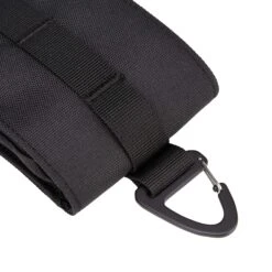 Jack Wolfskin 365 PHONE HOLSTER - Handytasche -Camping Freien 5638017743 d 365 phone holster jack wolfskin 24