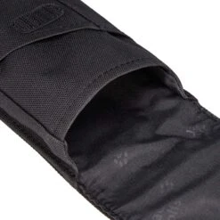 Jack Wolfskin 365 PHONE HOLSTER - Handytasche -Camping Freien 5638017743 e 365 phone holster jack wolfskin 24