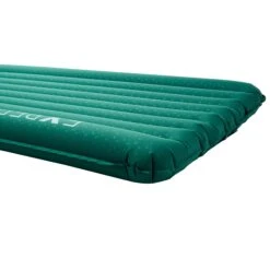 Exped DURA 3R - Isomatte -Camping Freien 5638017783 c dura 3r exped 24