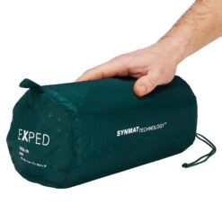 Exped DURA 3R - Isomatte -Camping Freien 5638017783 e dura 3r exped 24