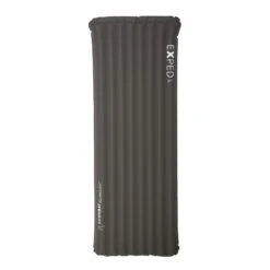 Exped DURA 8R - Isomatte