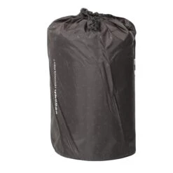 Exped DURA 8R - Isomatte -Camping Freien 5638017786 d dura 8r exped 24