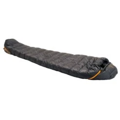 Exped ULTRA 0° - Daunenschlafsack -Camping Freien 5638017813 c ultra 0 exped 24