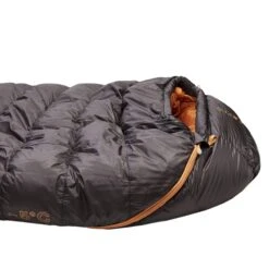 Exped ULTRA -5° - Daunenschlafsack -Camping Freien 5638017817 d ultra 5 exped 24