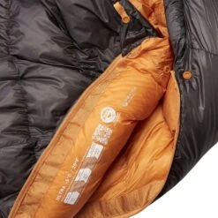 Exped ULTRA -5° - Daunenschlafsack -Camping Freien 5638017817 e ultra 5 exped 24 1