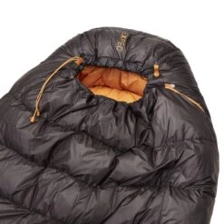 Exped ULTRA -5° - Daunenschlafsack -Camping Freien 5638017817 f ultra 5 exped 24