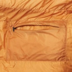 Exped ULTRA -5° - Daunenschlafsack -Camping Freien 5638017817 g ultra 5 exped 24 1