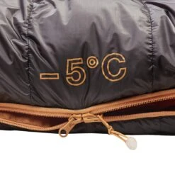 Exped ULTRA -5° - Daunenschlafsack -Camping Freien 5638017817 h ultra 5 exped 24