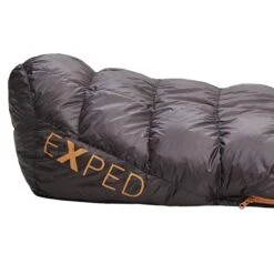 Exped ULTRA -5° - Daunenschlafsack -Camping Freien 5638017817 i ultra 5 exped 24 1