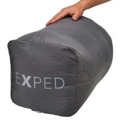 Exped ULTRA -5° - Daunenschlafsack -Camping Freien 5638017817 j ultra 5 exped 24