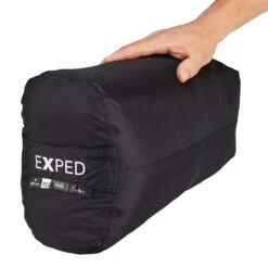 Exped ULTRA -5° - Daunenschlafsack -Camping Freien 5638017820 k ultra 5 exped 24