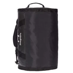 Haglöfs LAVA 70 - Reisetasche -Camping Freien 5638018012 c lava 70 hagloefs 24